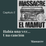 Había una vez una canción