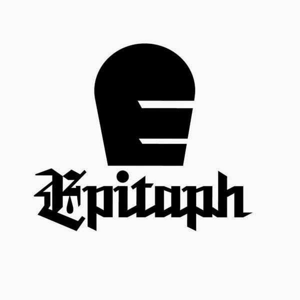 <span style='font-size:28px;'>Epitaph Records (Parte I)</span><br> California, el Punk y el “puesto de limonada”