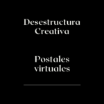 Postales virtuales