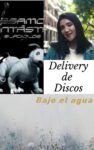 Delivery de Discos #9