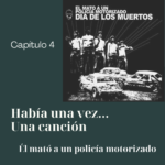 Había una vez una canción