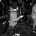 Robin Fest 2022: el retorno a las bases