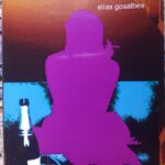 El secreto del silencio