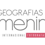 <strong>FEEM presenta Geografías Femeninas</strong>