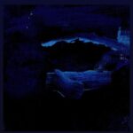 <strong>Monte – El escándalo del trueno (EP, 2023)</strong>