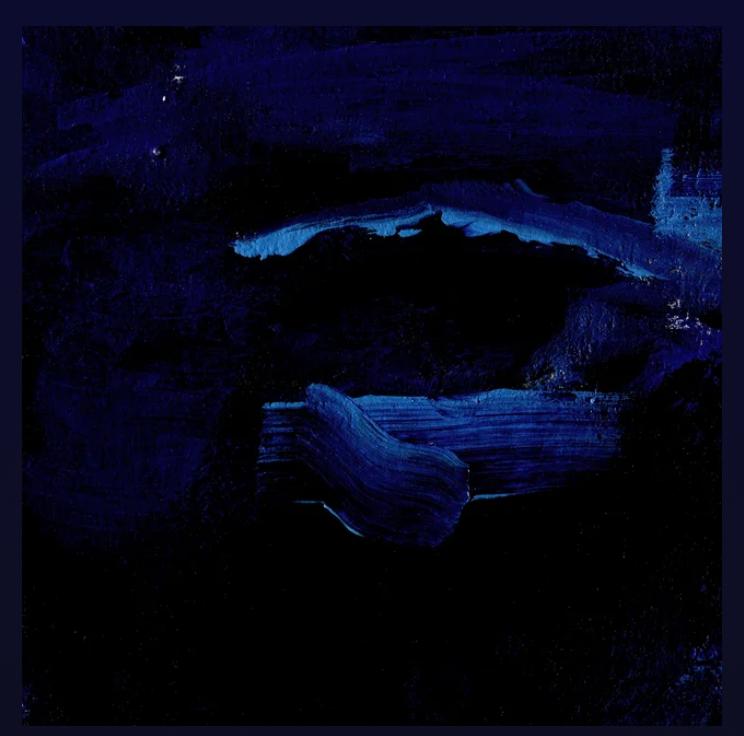 <strong>Monte – El escándalo del trueno (EP, 2023)</strong>