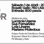 <strong>Ciclo Motor en marcha</strong>