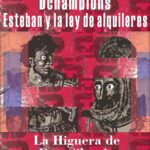 <strong>DChampions junto a Esteban y la ley de alquileres</strong>
