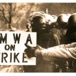 Miners Benefit de 1978 (Parte I)