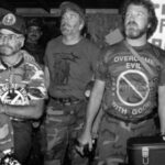 Miners Benefit de 1978 (Parte II)