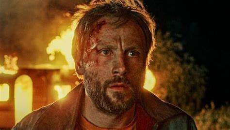 <strong>“El pasado no duerme”, el thriller policial que acecha con los recuerdos</strong>