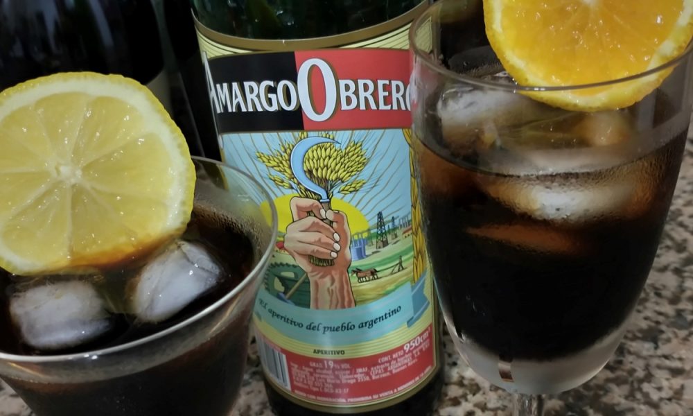 <strong>Voy a echarle la culpa a todxs menos a mí</strong>