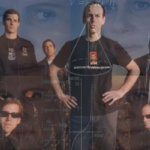 Bad Religion y las referencias científicas (Parte I)