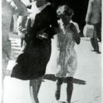 América Scarfó