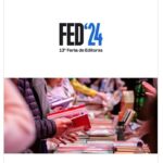 FED 2024