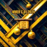 NMER C-01
