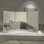 Muestras y exposiciones para lo que queda de marzo
