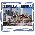 Semilla Negra