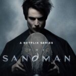 Sandman Temporada 2