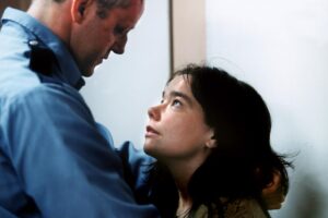 <span style='font-size:28px;'>Leete una peli</span><br> Dancer in the Dark