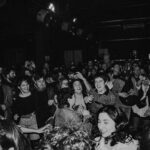 Playlist de Fin de Semana