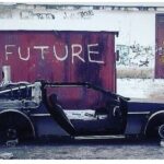 Pasado, presente y “No Future”