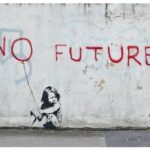 Pasado, presente y “No Future” (Pt. 2)