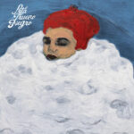 Srta. Trueno Negro y la ironía de la felicidad en El sonido de la felicidad