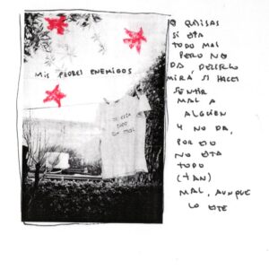 Mis Peores Enemigos – Tiempos Mejores