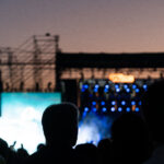 La consolidación del Music Wins