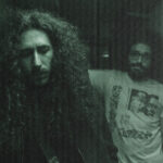 Deafkids en Buenos Aires