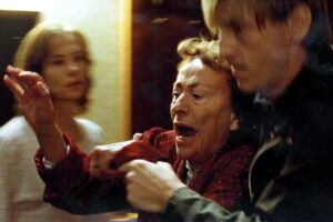 <span style='font-size:28px;'>Leete una peli</span><br> La Pianiste