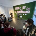 Tres opciones para el fin de semana