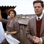 Una giornata particolare