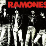 Las antinomias de Ramones