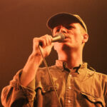 Mac Demarco en Buenos Aires