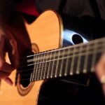 La canción vence